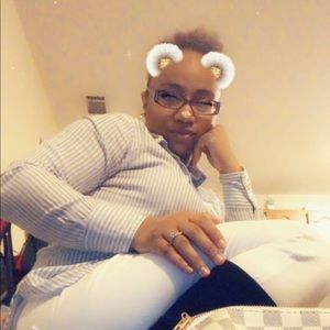 Meet your Posher, Chindal